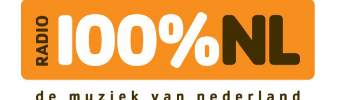 Tevredenheid 100% NL en Radio 10 over luistercijfers