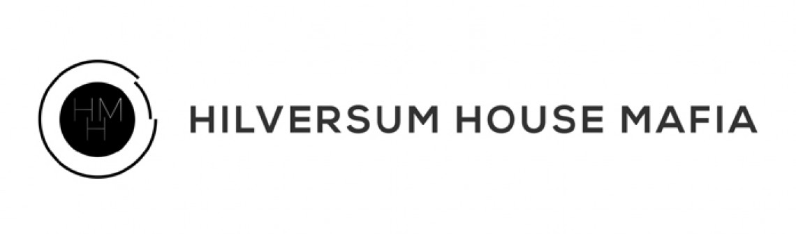 Hilversum House Mafia is back on track!