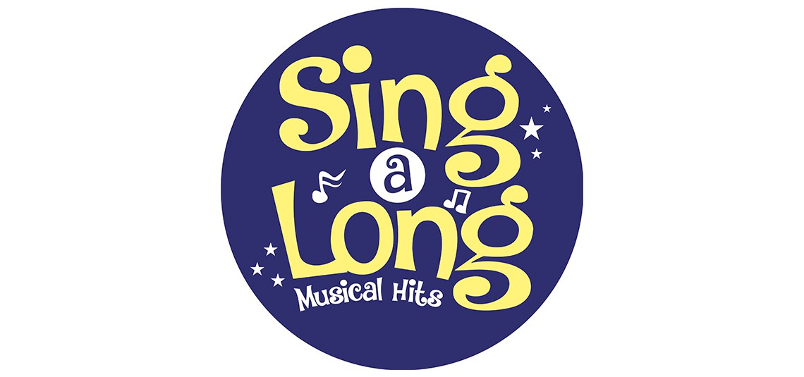 Sing-a-long Musical Hits